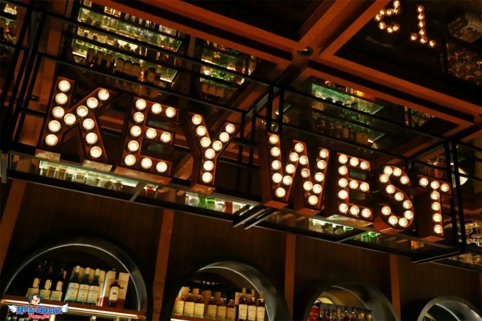 北京上海超火店,上海超火的自助调酒酒吧