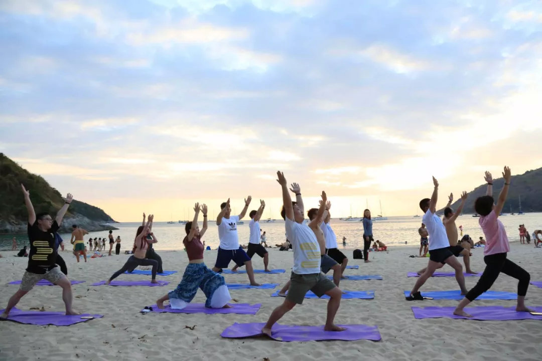 樊登书店加盟赚钱吗,樊登书店2020加盟政策