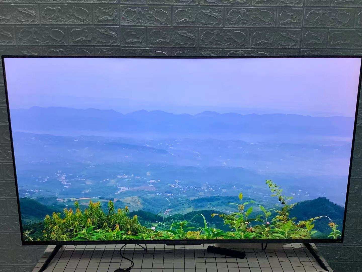 乐播乐投无线投屏器哪里有卖,乐播投屏能够投屏多个设备吗