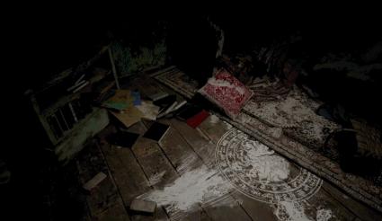 索尼ps5与微软xboxseriesx,索尼ps5最新优惠