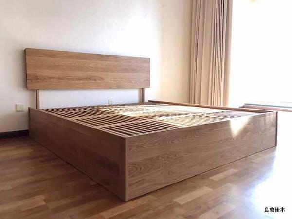 瓷砖怎么装修有质感,大气质感客厅装修效果图