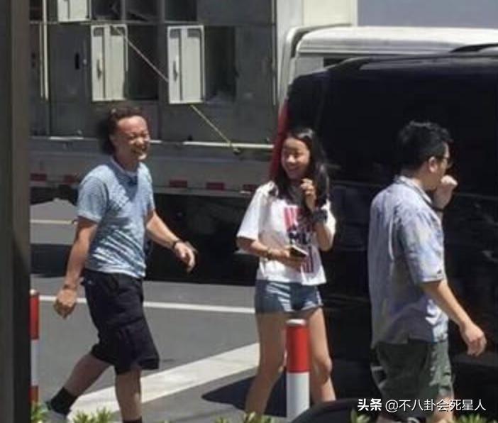 黄晓明和沙溢最新视频,沙溢秃顶视频