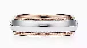 tiffany官网价格表,tiffany要降价了吗