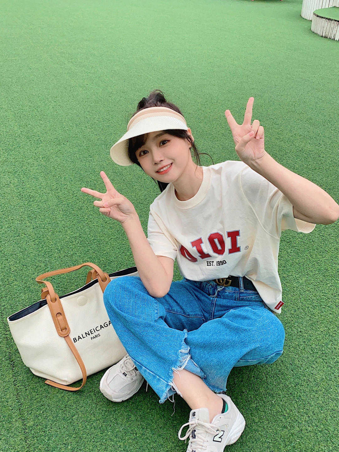 这款窄版阔腿裤百搭又时尚,纵享柔滑垂感清凉百搭休闲阔腿裤