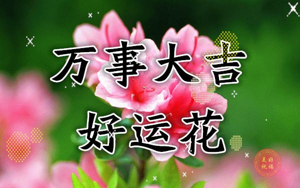 三八妇女节将至祝姐妹们节日快乐,三八妇女节提前祝女友们节日快乐