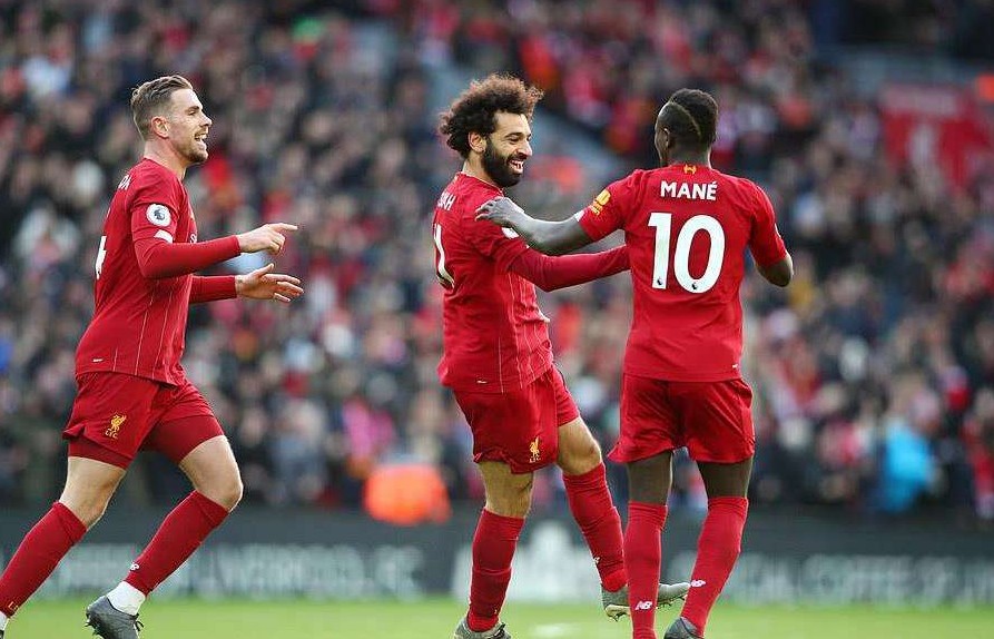 今日心水七星彩,今日心水实单视频