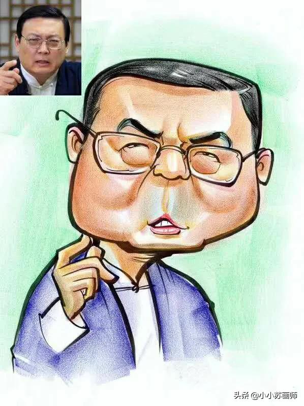 超级魔性的搞笑头像,风格另类的搞笑头像了解一下