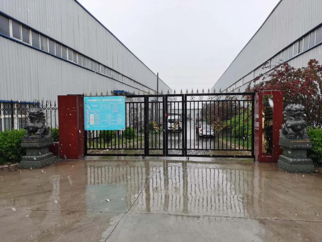 官方劳保鞋防砸防滑防刺穿,防砸防刺穿劳保鞋测评