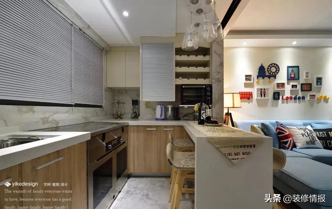 断舍离整理完整版技巧,断舍离的家庭整理方法