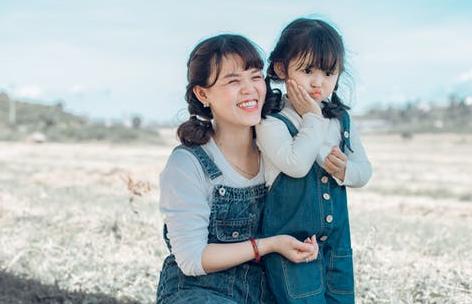 32岁带娃考上武大,职场妈妈带娃考研考上武大