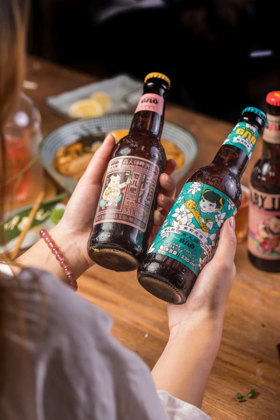 日料店深圳华强北,深圳日式烤鳗鱼推荐