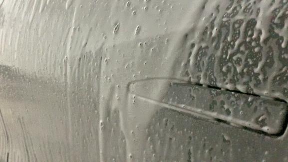 洗车用哪种pa壶好,洗车PA壶使用方法