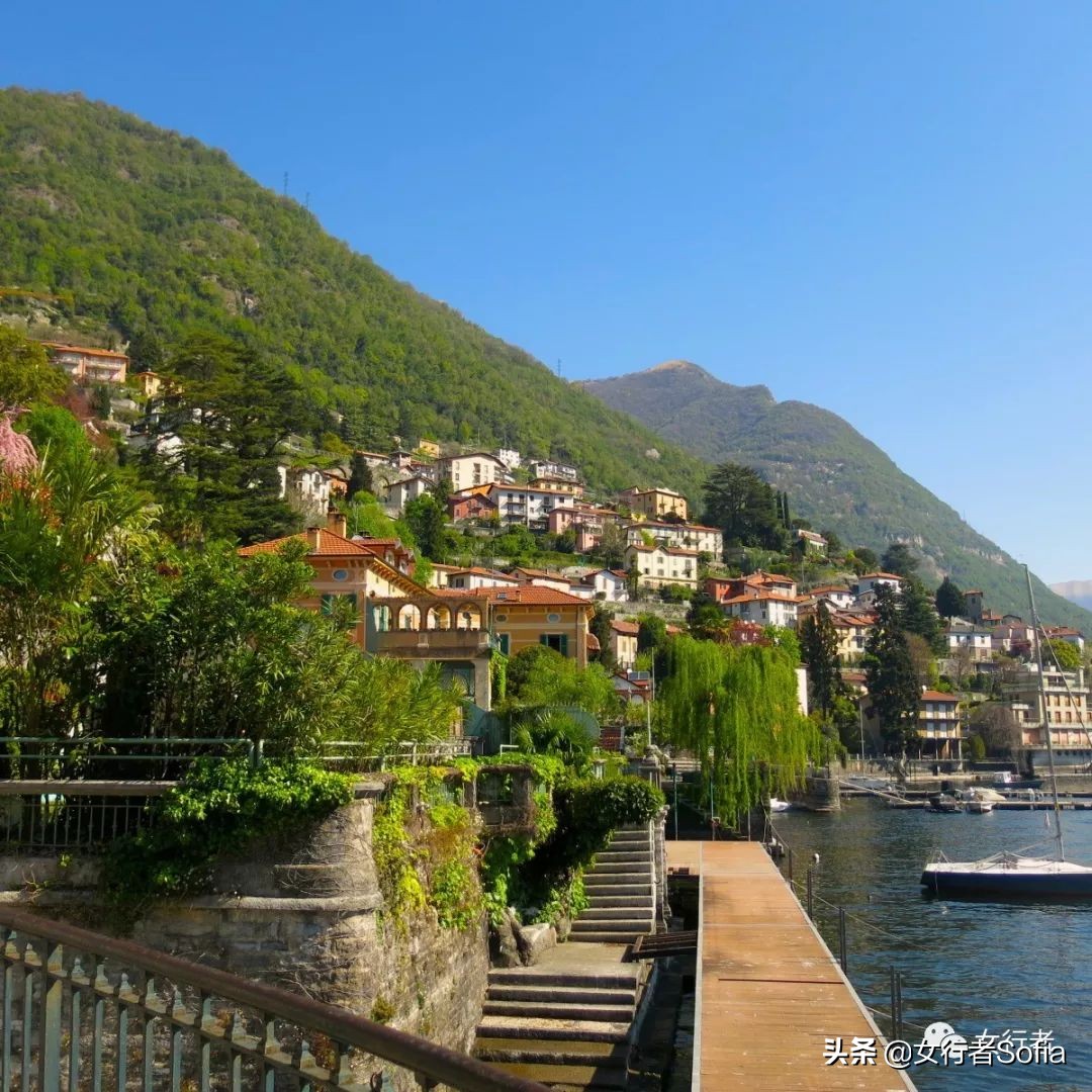 德国阿尔卑斯自驾游,慕尼黑至维也纳自驾游