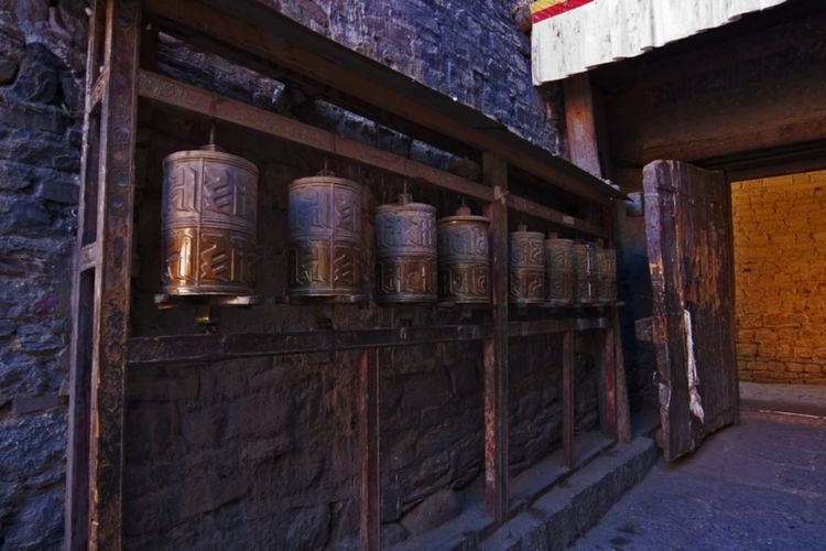 疯旅狂行.咸蛋十年祭（二）