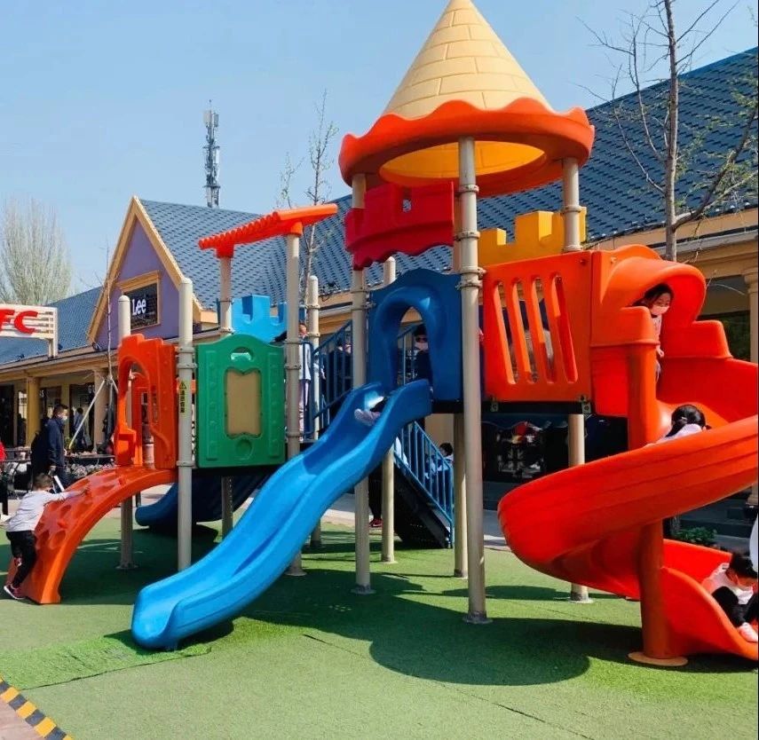 北京奥莱排名一览表,北京奥莱哪家最亲民