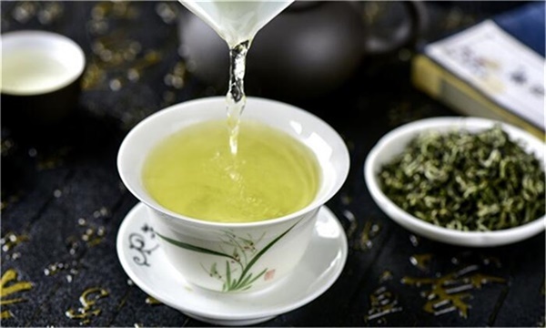 云南省普洱市西盟县特产美食,云南普洱市十大特产介绍