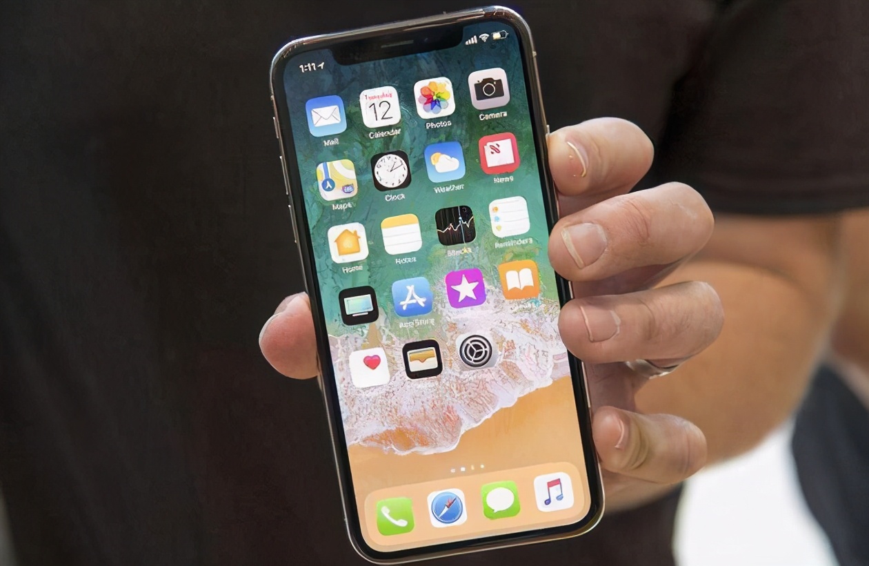 安卓手机能和苹果一样几年不卡吗,安卓手机真的比苹果手机卡吗