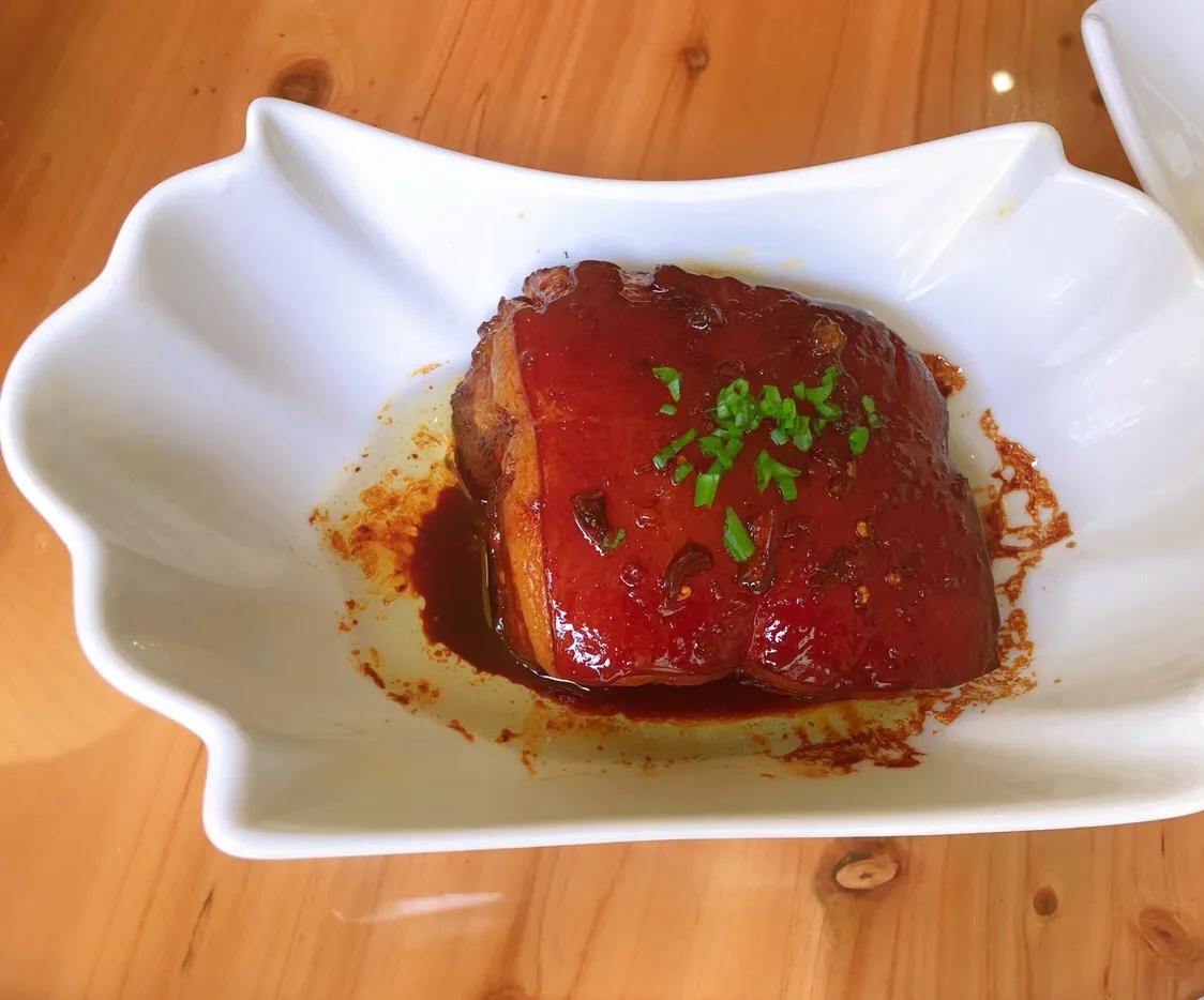 听戏享受这悠闲时光,听戏喝酒自在逍遥