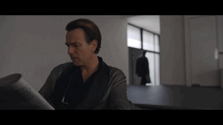 年入100万就一定要做年入百万的事,干什么才可以一年入500万