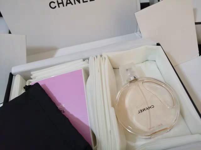 香水推荐平价情人节送男生,520情人节送女朋友什么香水好