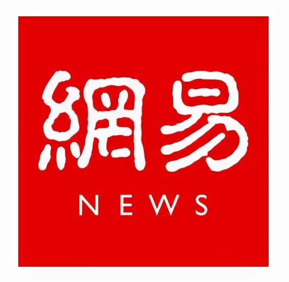 新华保险助力冬奥,新华保险北京冬奥