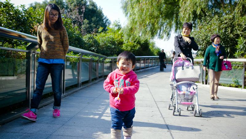 教育最靠谱的投资方法,给孩子的教育金投资如何规划