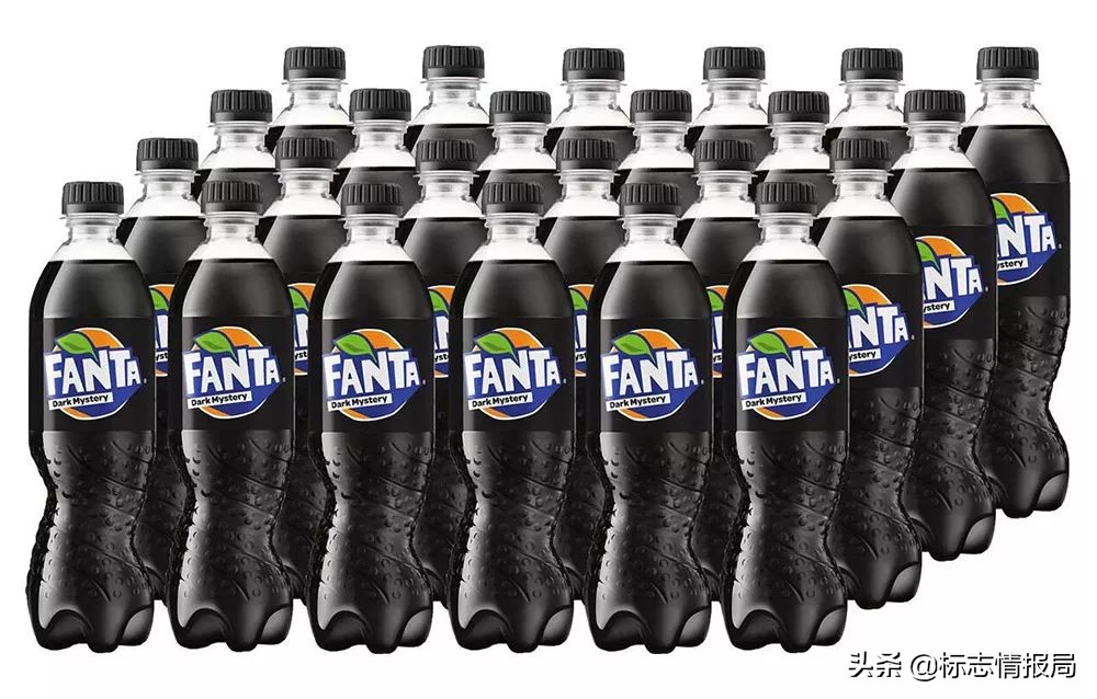 芬达到底能不能喝,芬达为啥难喝了