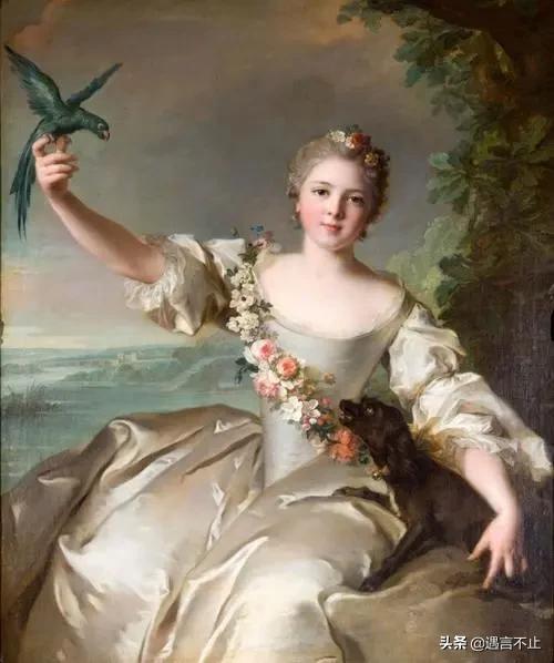 ck内衣展示,ck女性内衣怎么样