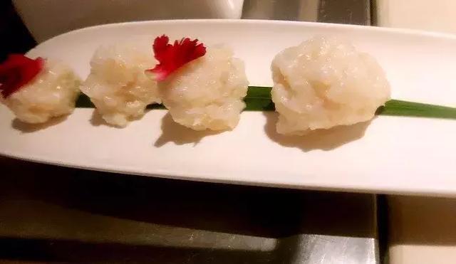 海底捞最好吃的服务方式,海底捞的特色服务