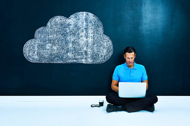 多云、裸机、边缘云等:2020年及未来云计算市场的首要考虑因素