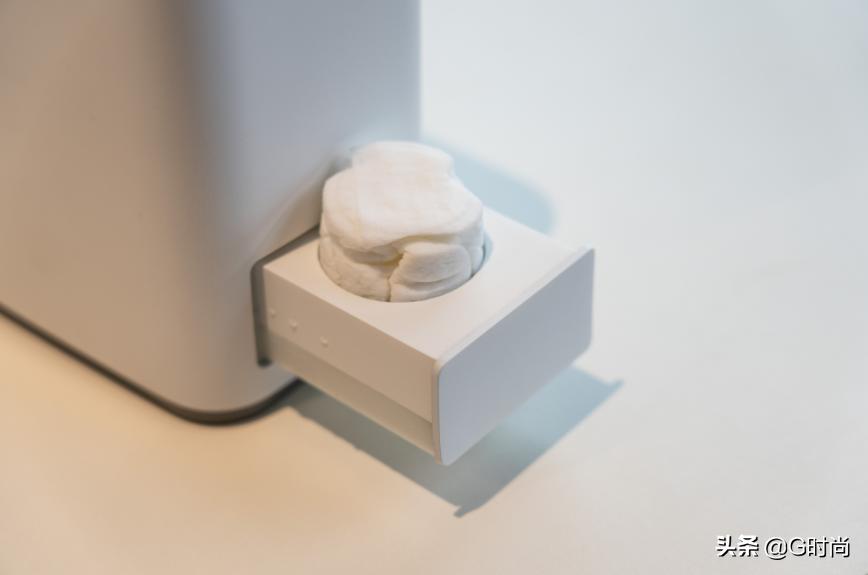 洁尔阴洗脸美白,广为流传的护肤偏方