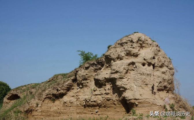 衡水冀州历史,衡水和冀州哪个历史长
