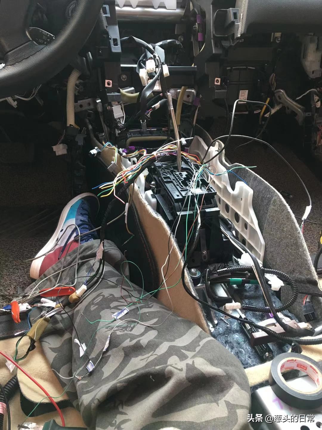 丰田和雷克萨斯哪个质量好,丰田和雷克萨斯哪一个好