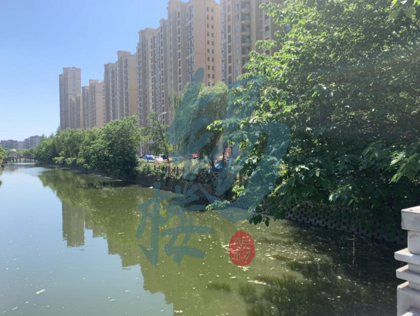 经开区的房价最低能降多少,经开区房价为什么那么高