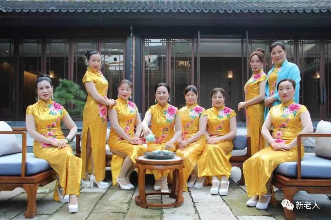 中文到底有多美朗诵原稿,中文到底有多美朗诵背景视频