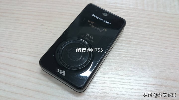 索尼爱立信walkman翻盖,walkman索尼手机