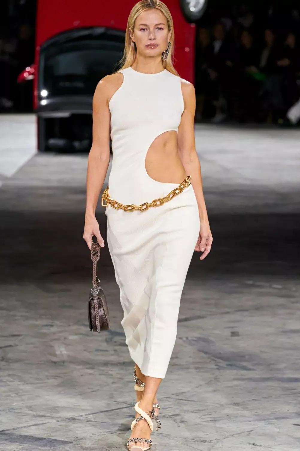 一件衣服的辅料有哪些,各种服装辅料的用法