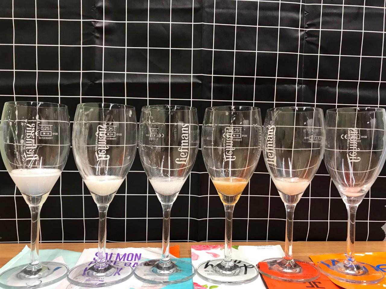 贾斯丁比伯推荐面膜,贾斯汀比伯洗脸用的什么产品