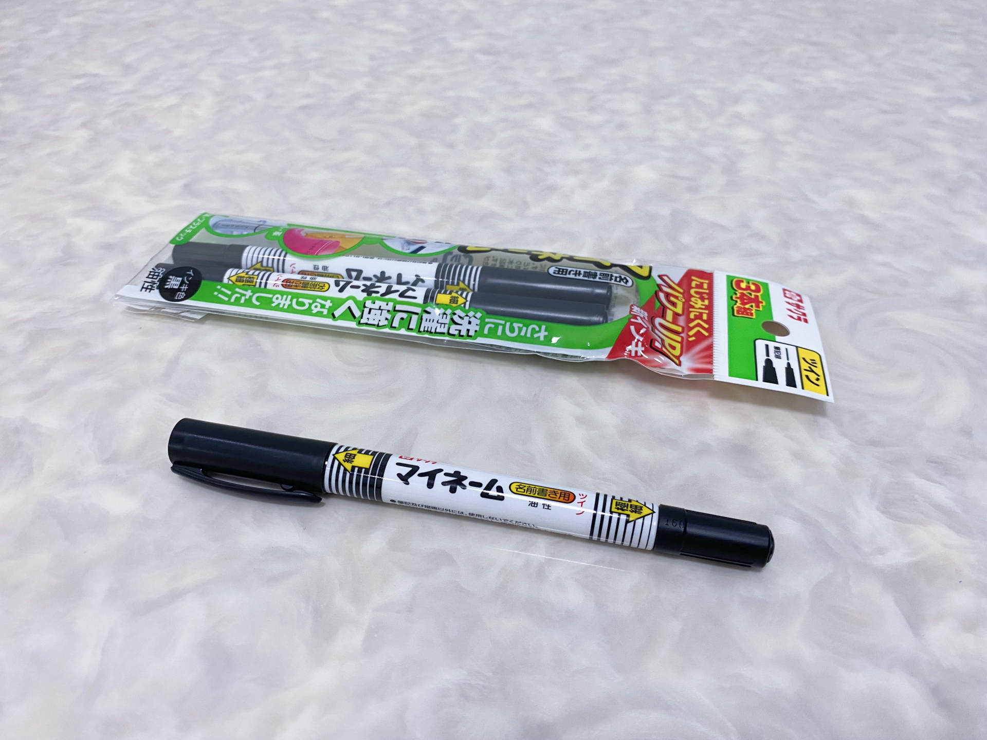 文具控好物推荐,好看又好用的非日本文具推荐