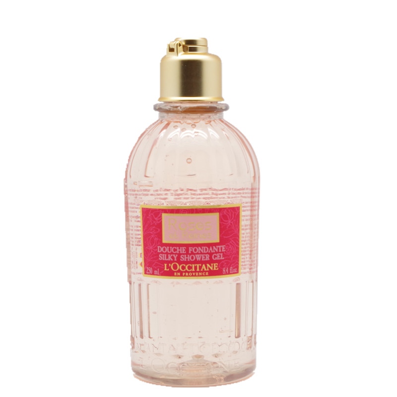 618低价好物沐浴露正品,618沐浴露特惠