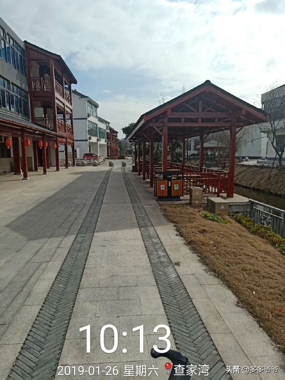 常州舜过山旅游攻略,常州舜山与舜过山是一个地方吗