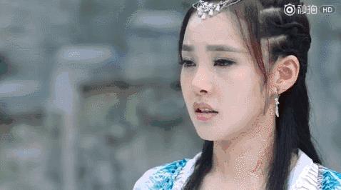 一诺为红颜完整版,倾城为红颜