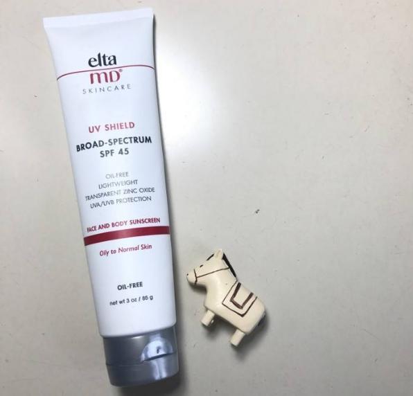 口碑最好的护肤品平价好用,平价口碑最好十大护肤品