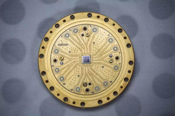 世界20大顶级半导体巨头,2024全球半导体公司排行榜