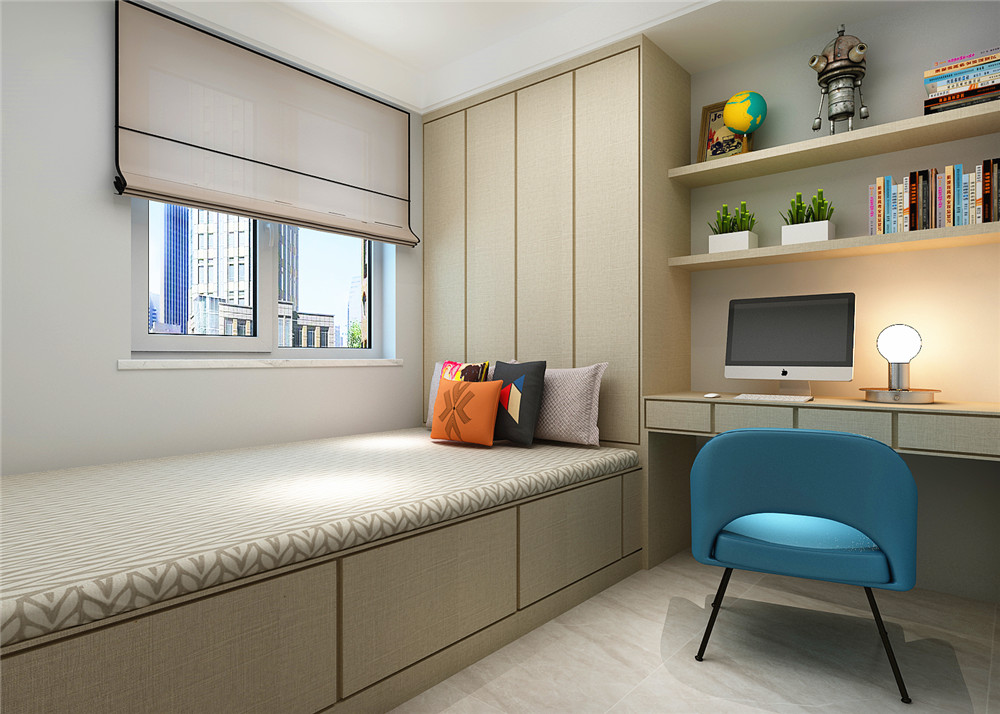 *安泰**宝盛广场小区113平轻装修重装饰,老客户介绍的信赖之选