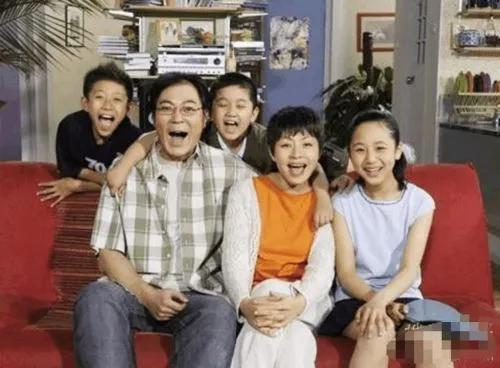 00后看过的动画有哪些,00后看过的所有动画片有哪些