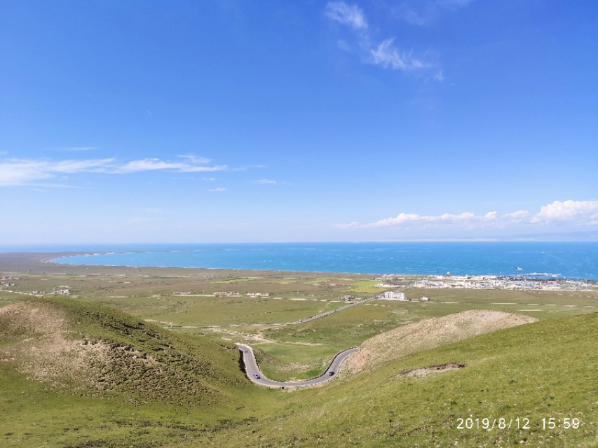 成都到茶卡盐湖旅游攻略,成都出发茶卡盐湖5日游