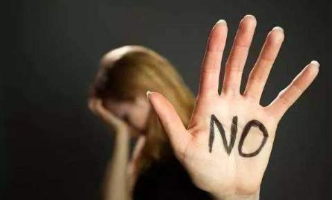 遭遇熟人性骚扰时，该怎么办？或许这7点能给你启发