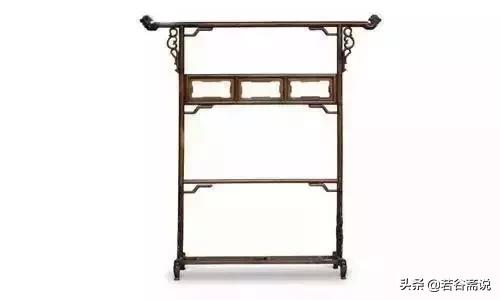 中国风格的中式家具,独具魅力的中式家具韵味十足