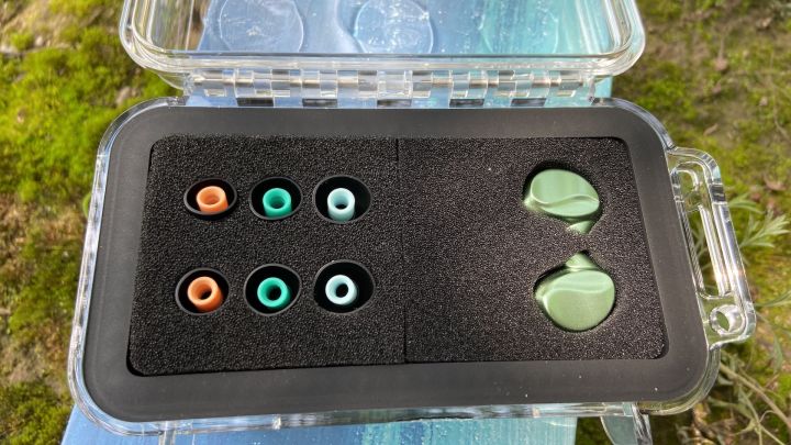 阿思翠天琴座限量版评测,天生丽质难自弃评语